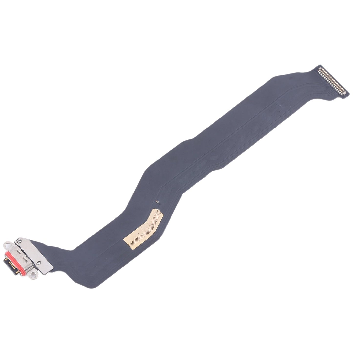 For Realme GT2 OEM Charging Port Flex Cable