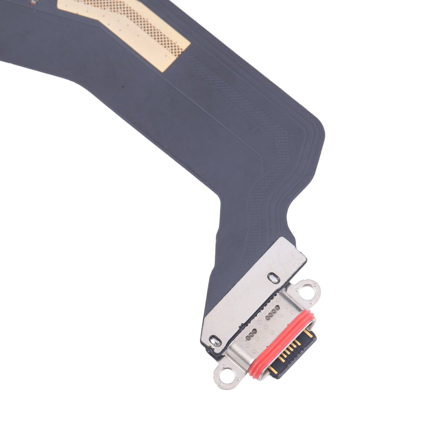 For Realme GT2 OEM Charging Port Flex Cable