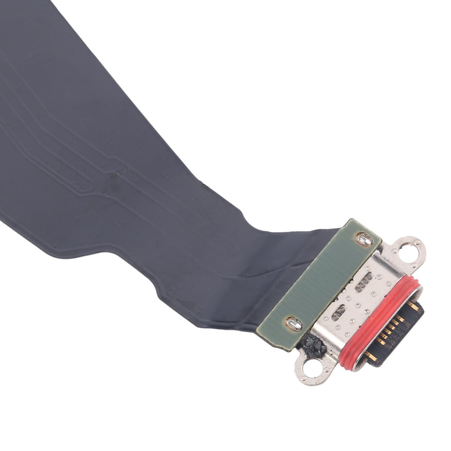 For OPPO Reno Ace2 OEM Charging Port Flex Cable