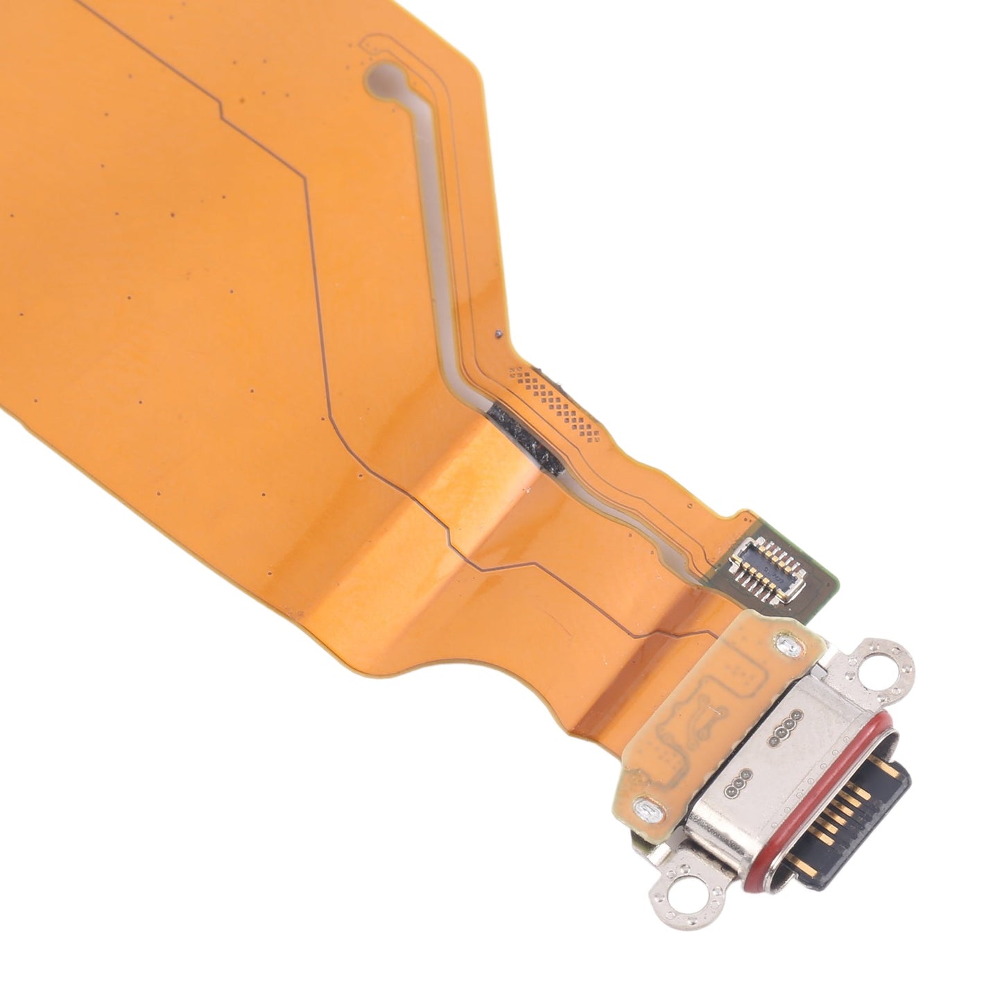 For OPPO Reno12 OEM Charging Port Flex Cable