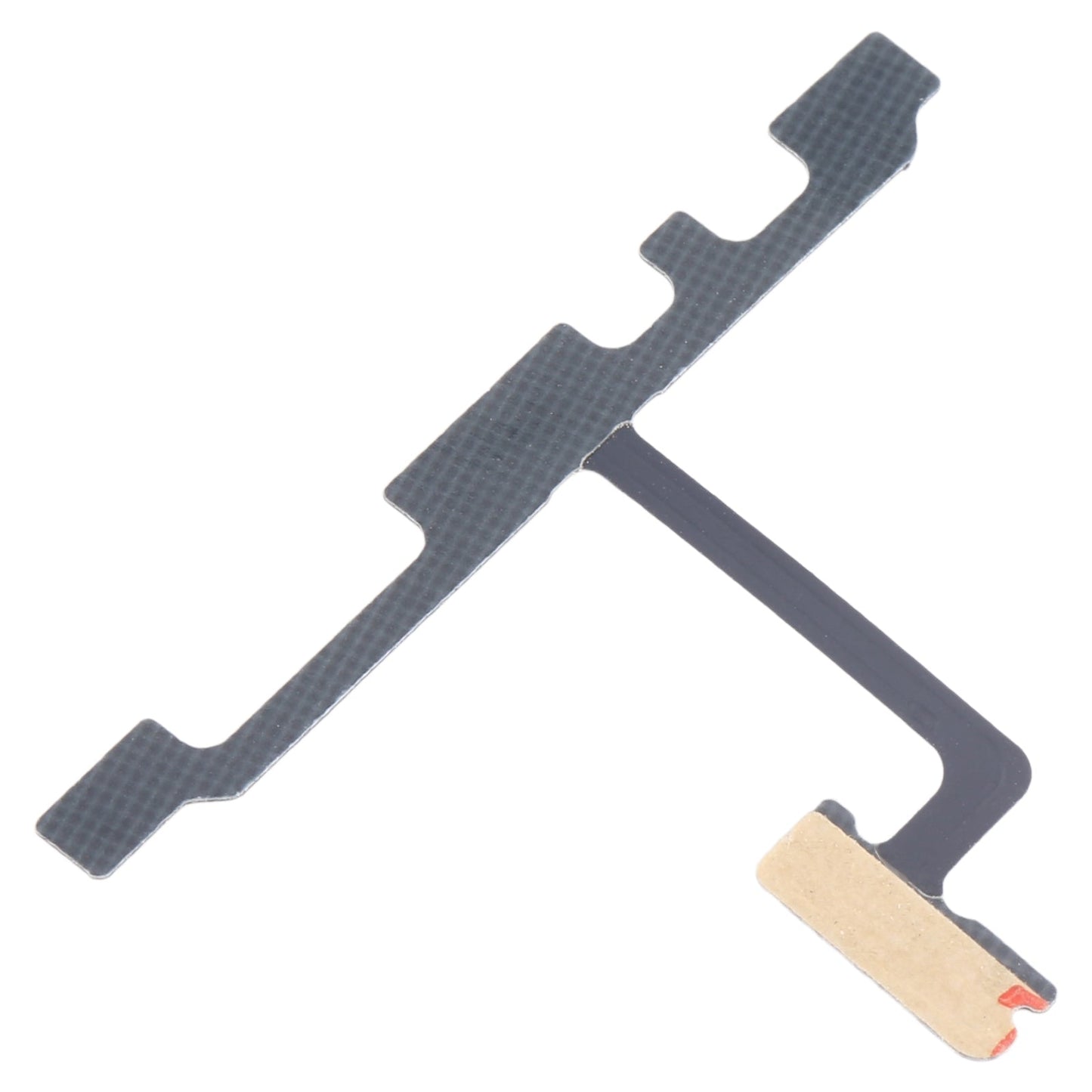 For OPPO Reno11 F OEM Power Button & Volume Button Flex Cable