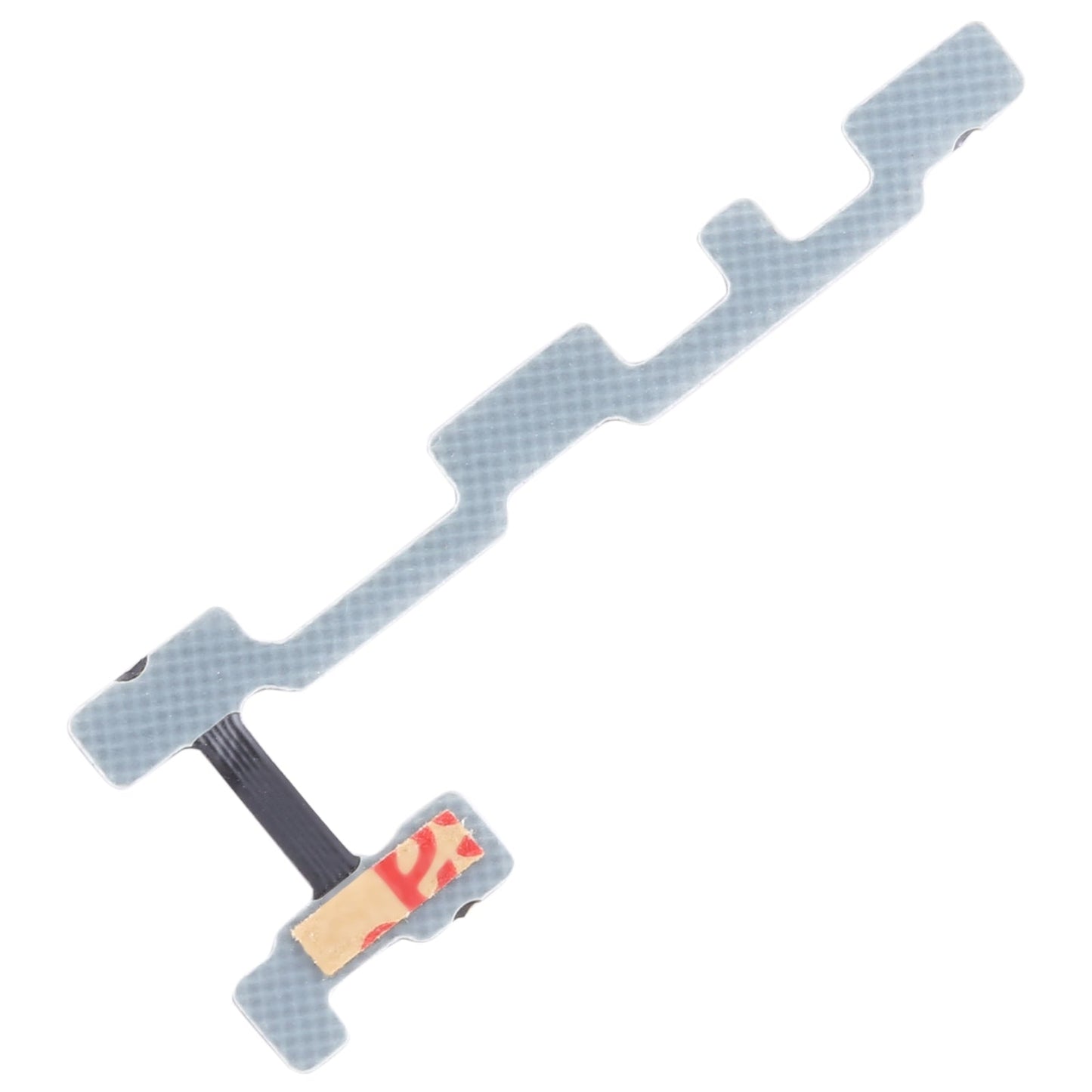 For Realme 10 5G OEM Power Button & Volume Button Flex Cable