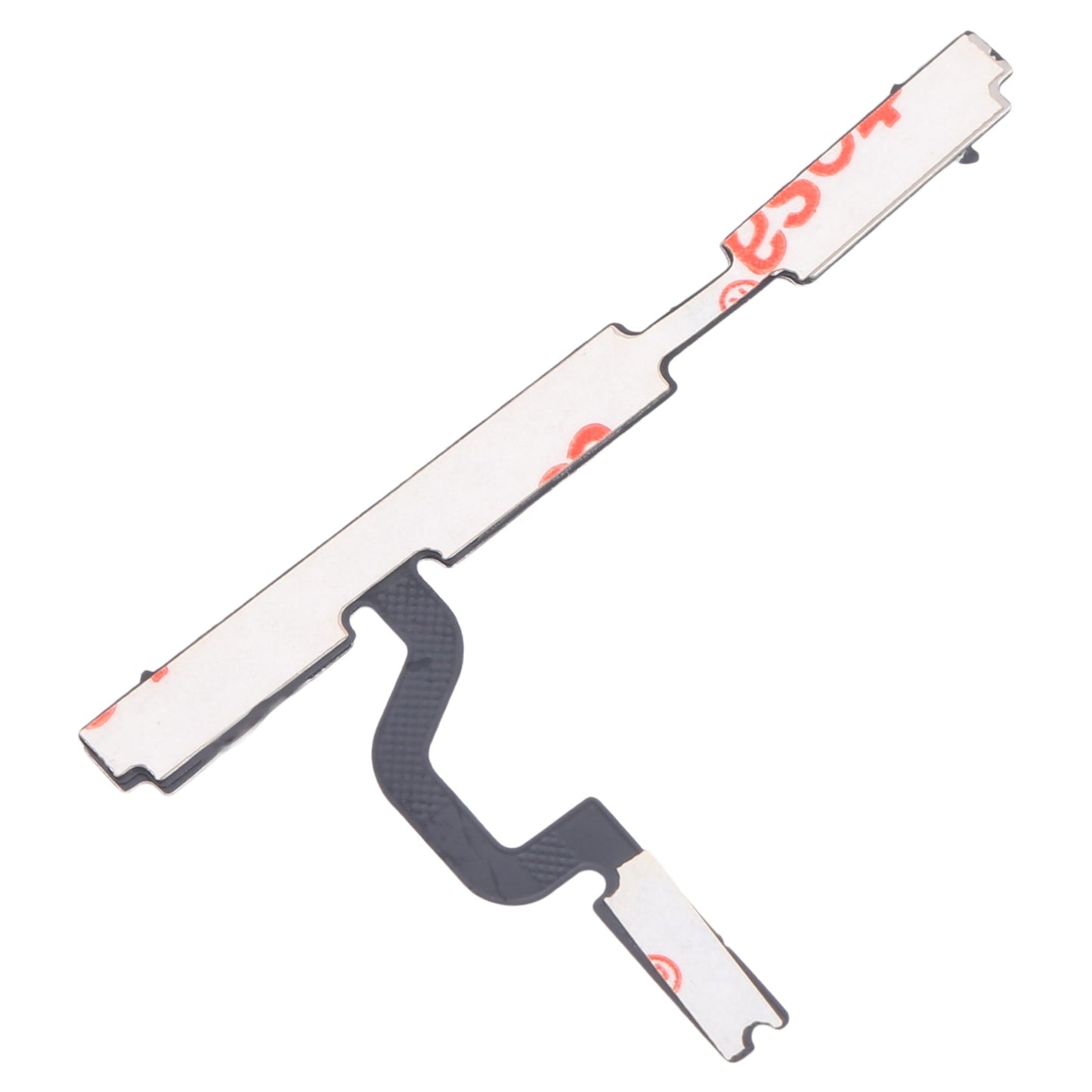 For Realme C63 OEM Power Button & Volume Button Flex Cable