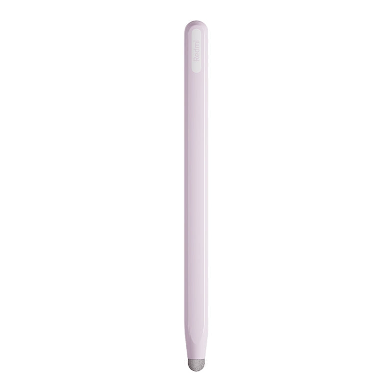 Xiaomi Redmi Graffiti Stylus For Most Capacitive Touch Screens(Purple)