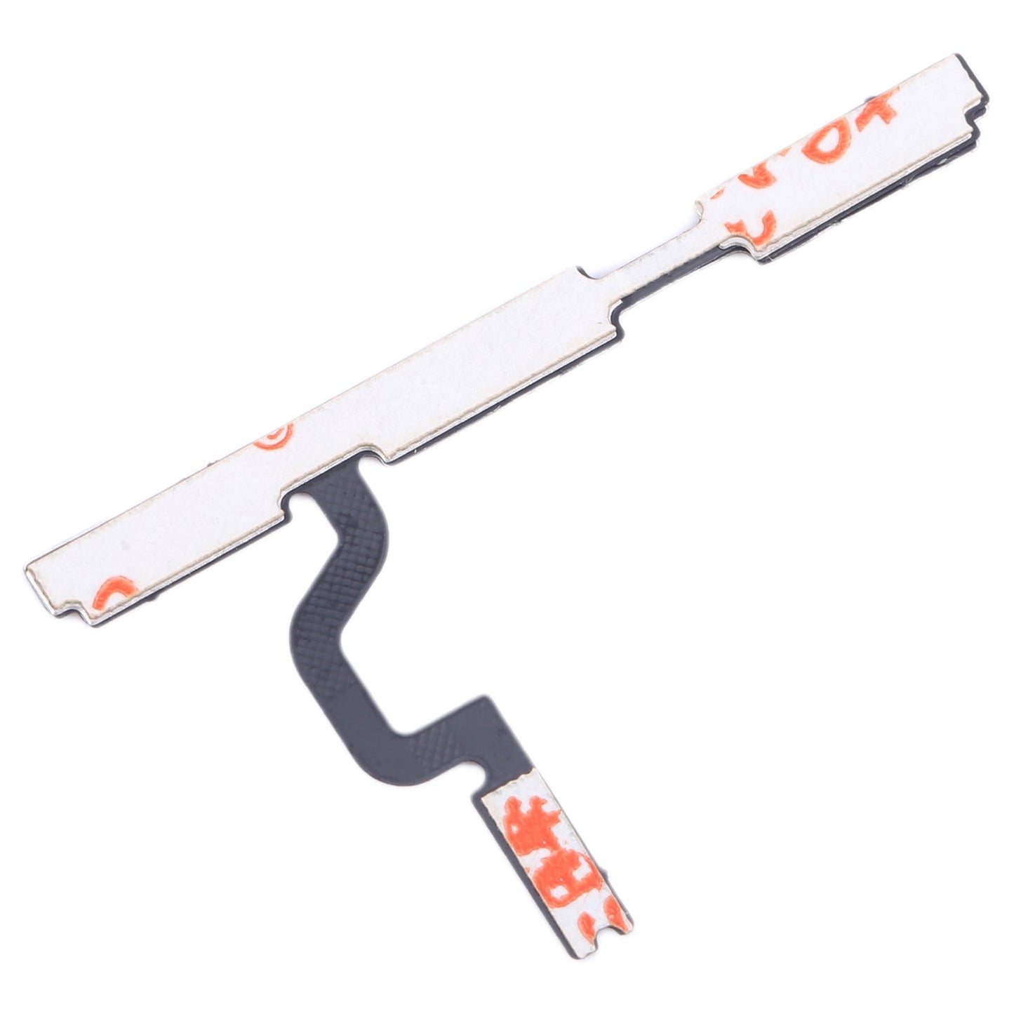For Realme C53 Volume Button Flex Cable