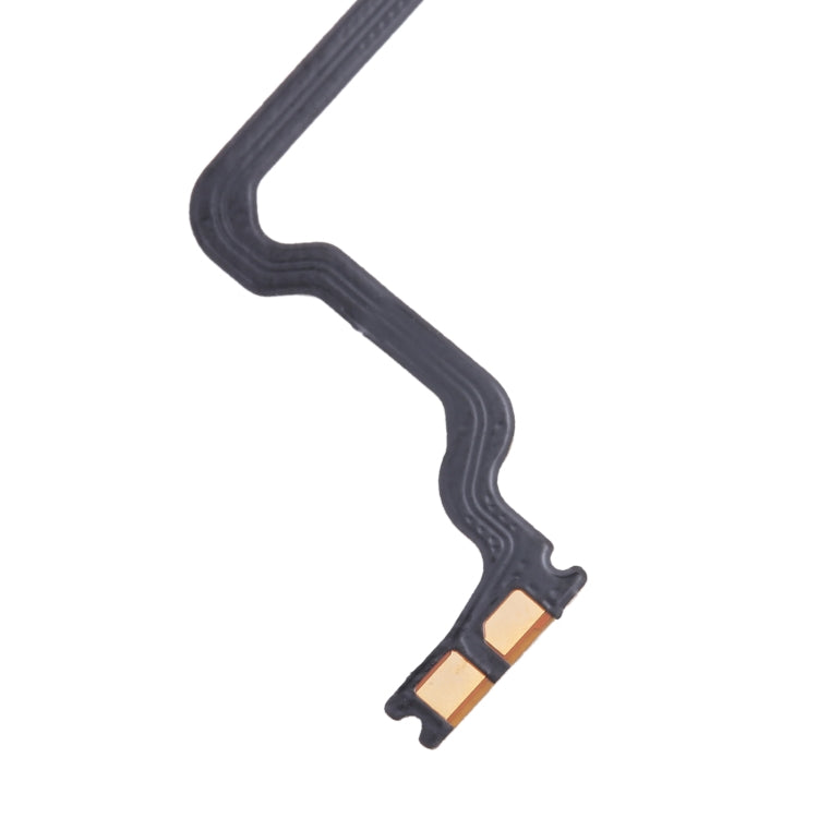 For OPPO Reno7 4G OEM Power Button Flex Cable