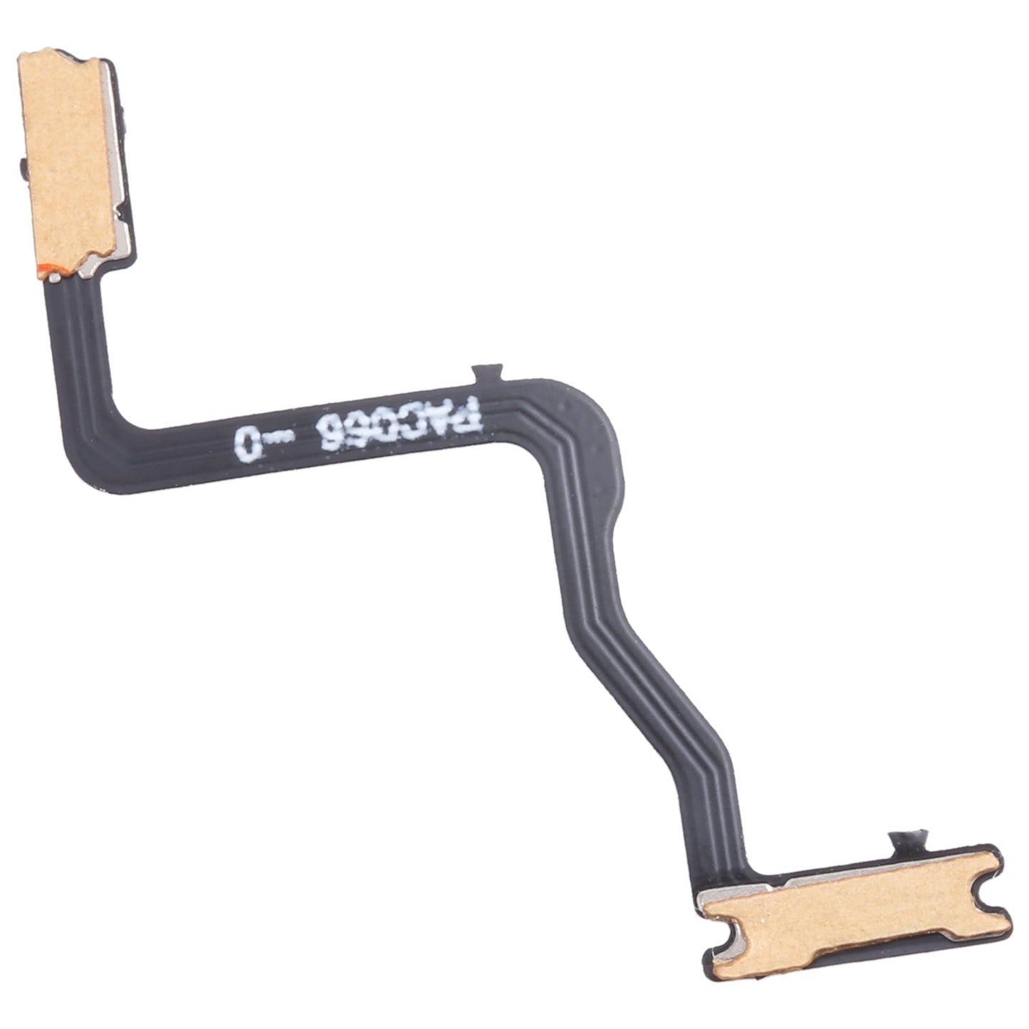 For OPPO A98 5G OEM Power Button Flex Cable