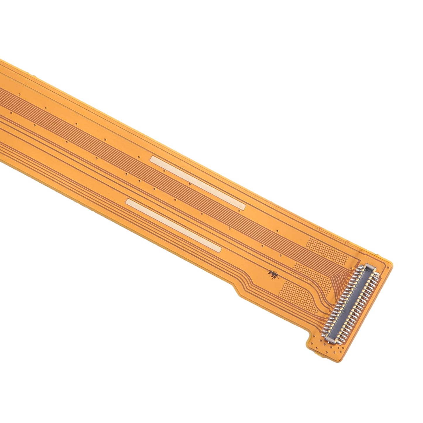 For OPPO A78 4G OEM LCD Flex Cable