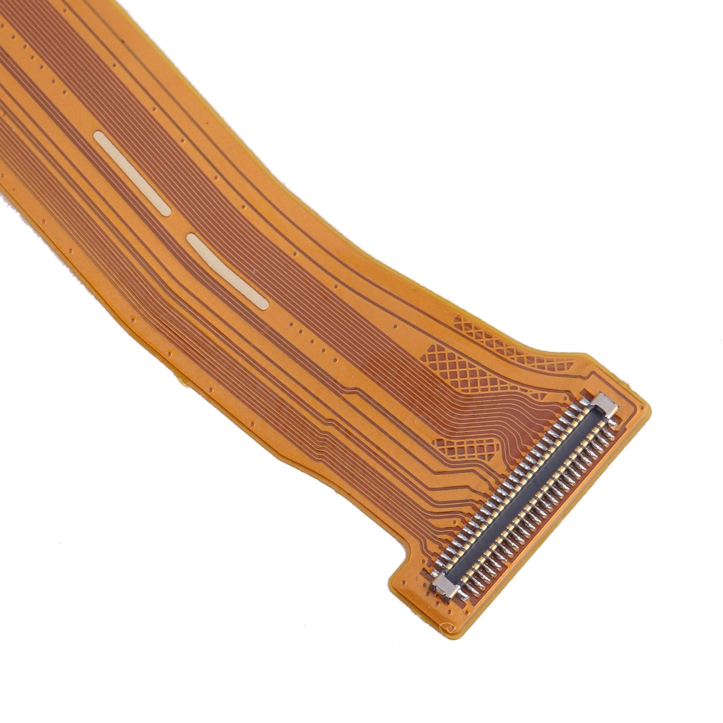 For OPPO A2 Pro OEM LCD Flex Cable