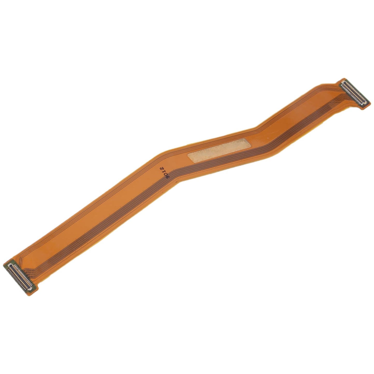 For OPPO K9 Pro OEM LCD Flex Cable