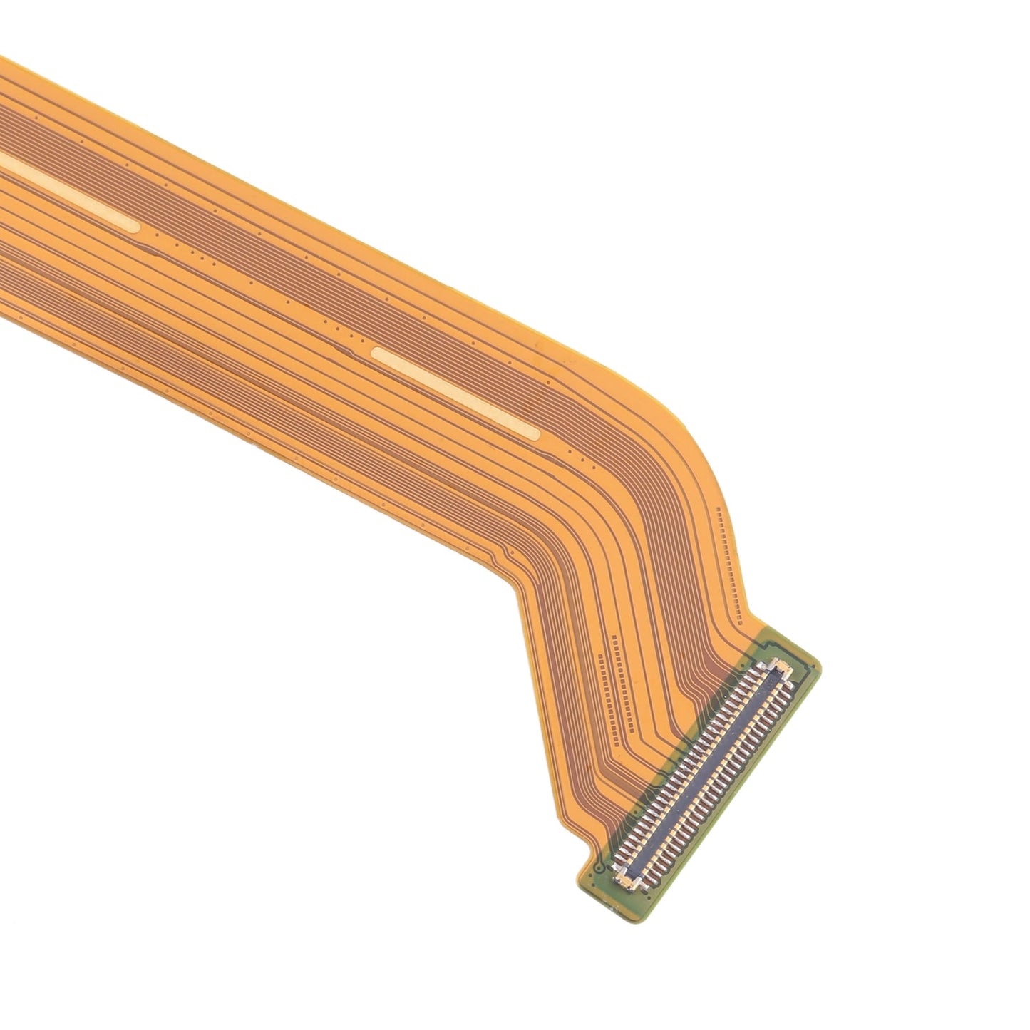 For OPPO Reno10 Pro 4G OEM LCD Flex Cable