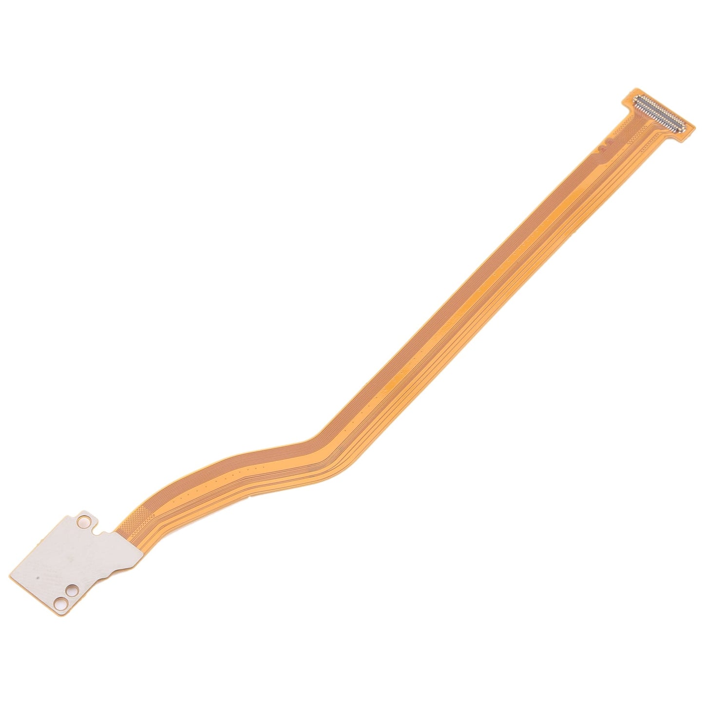 For OPPO Reno11 OEM LCD Flex Cable