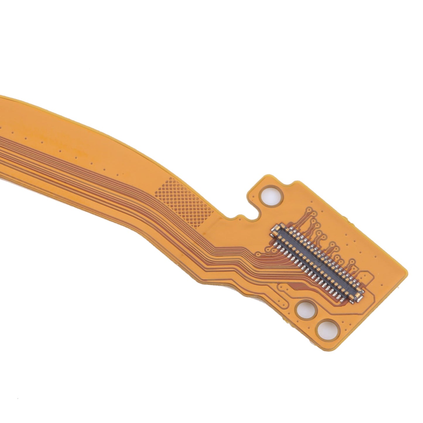 For OPPO Reno11 OEM LCD Flex Cable