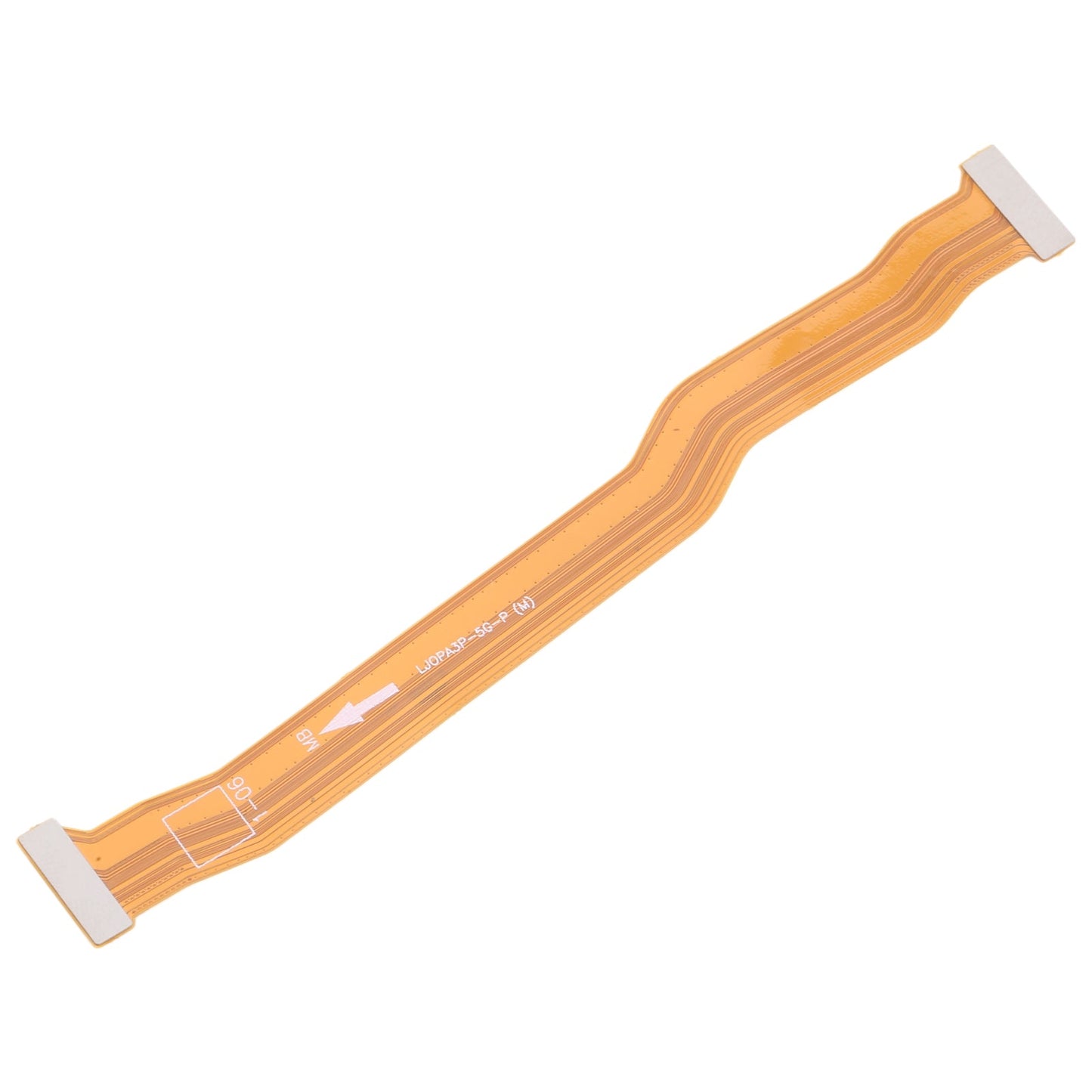 For OPPO A3 Pro OEM LCD Flex Cable