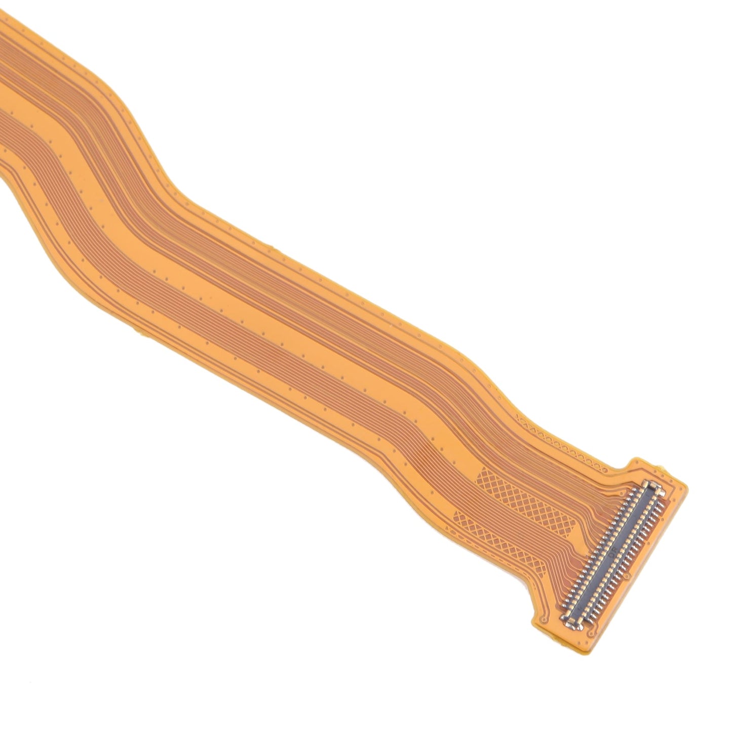 For OPPO A3 Pro OEM LCD Flex Cable