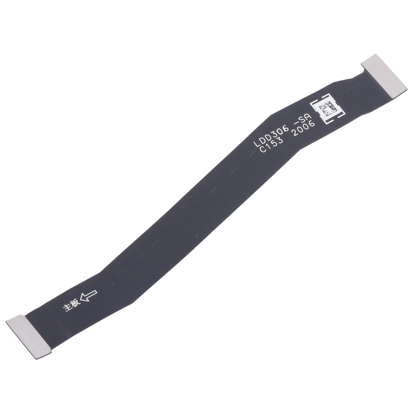 For OPPO Reno Ace2 OEM LCD Flex Cable