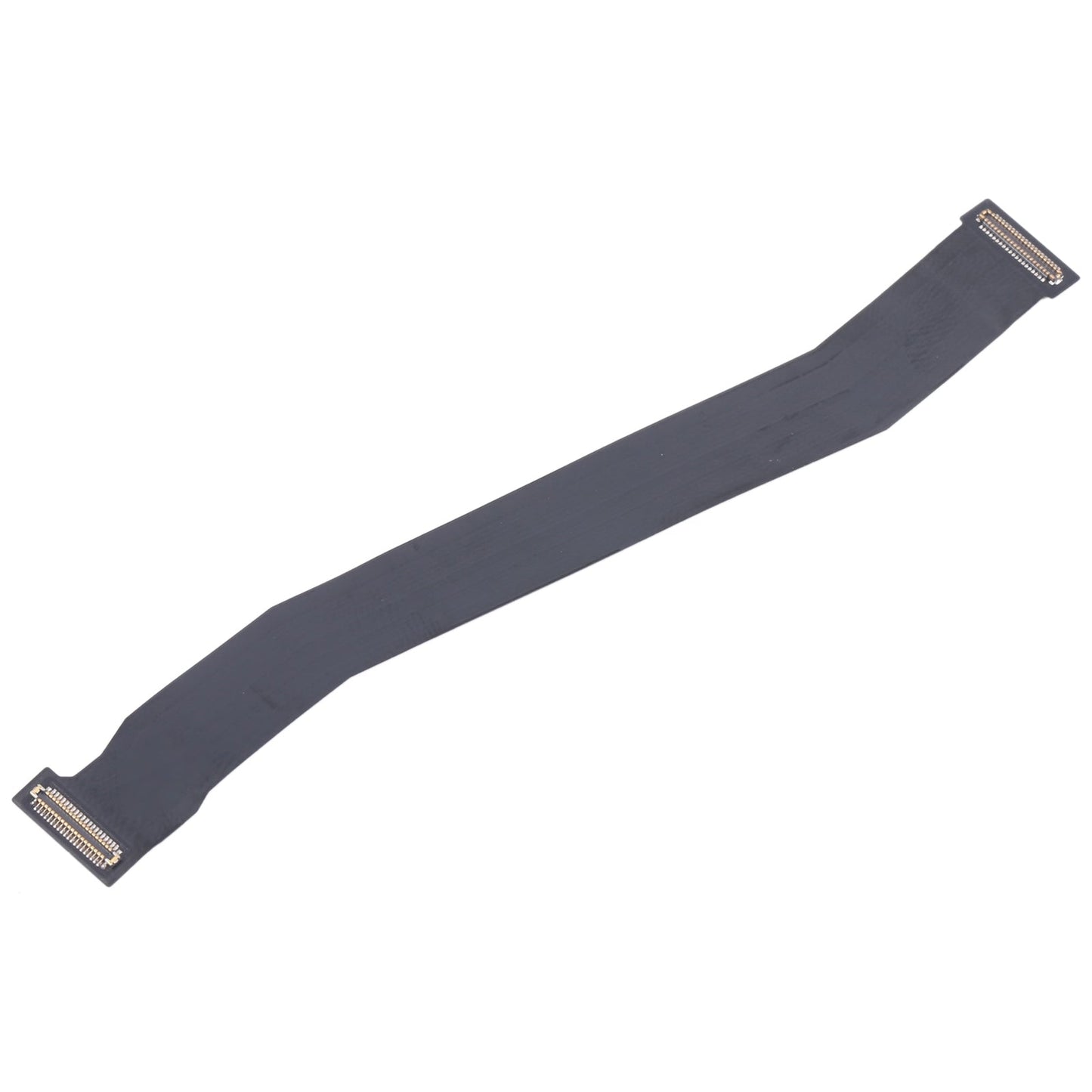 For OPPO Reno Ace2 OEM LCD Flex Cable