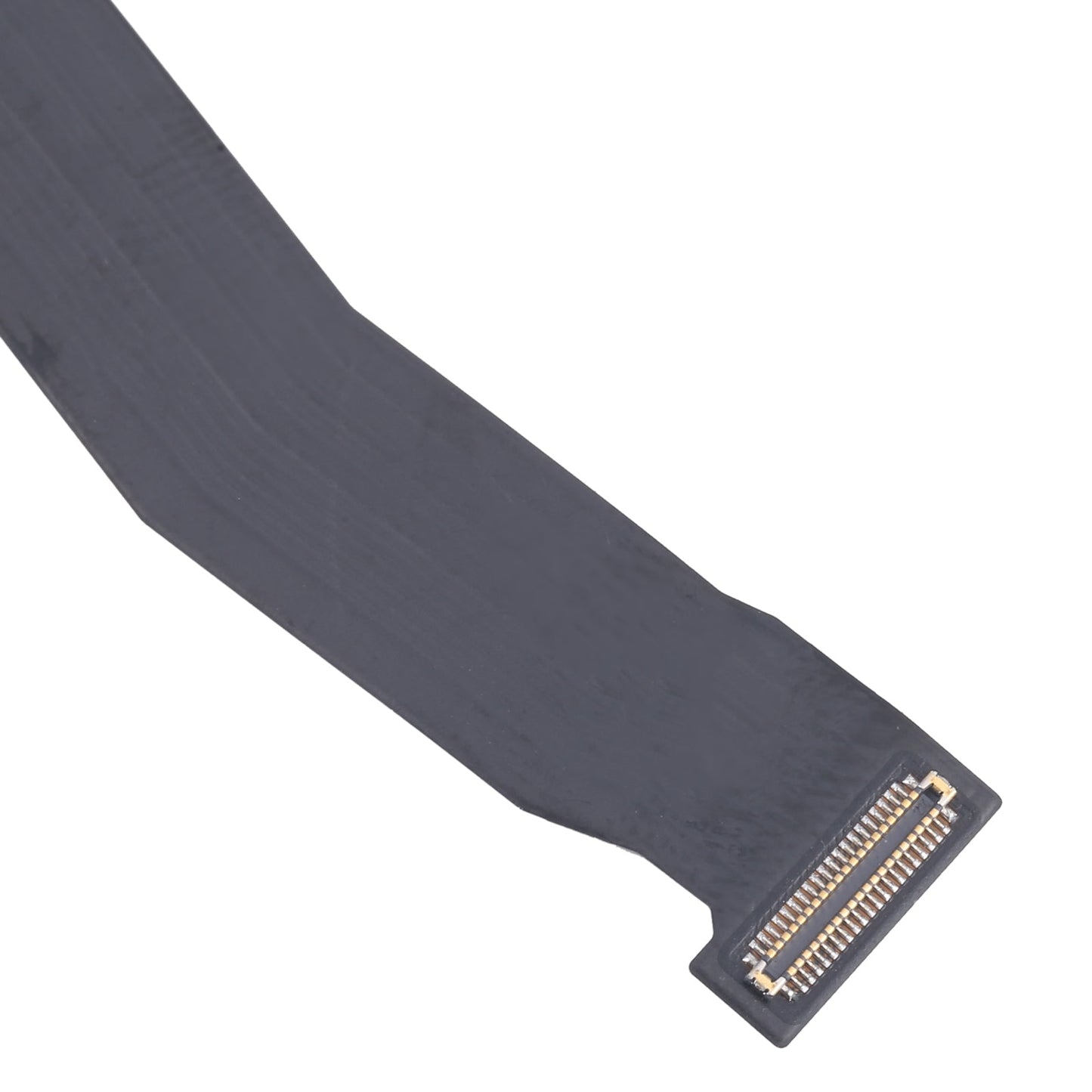 For OPPO Reno Ace2 OEM LCD Flex Cable