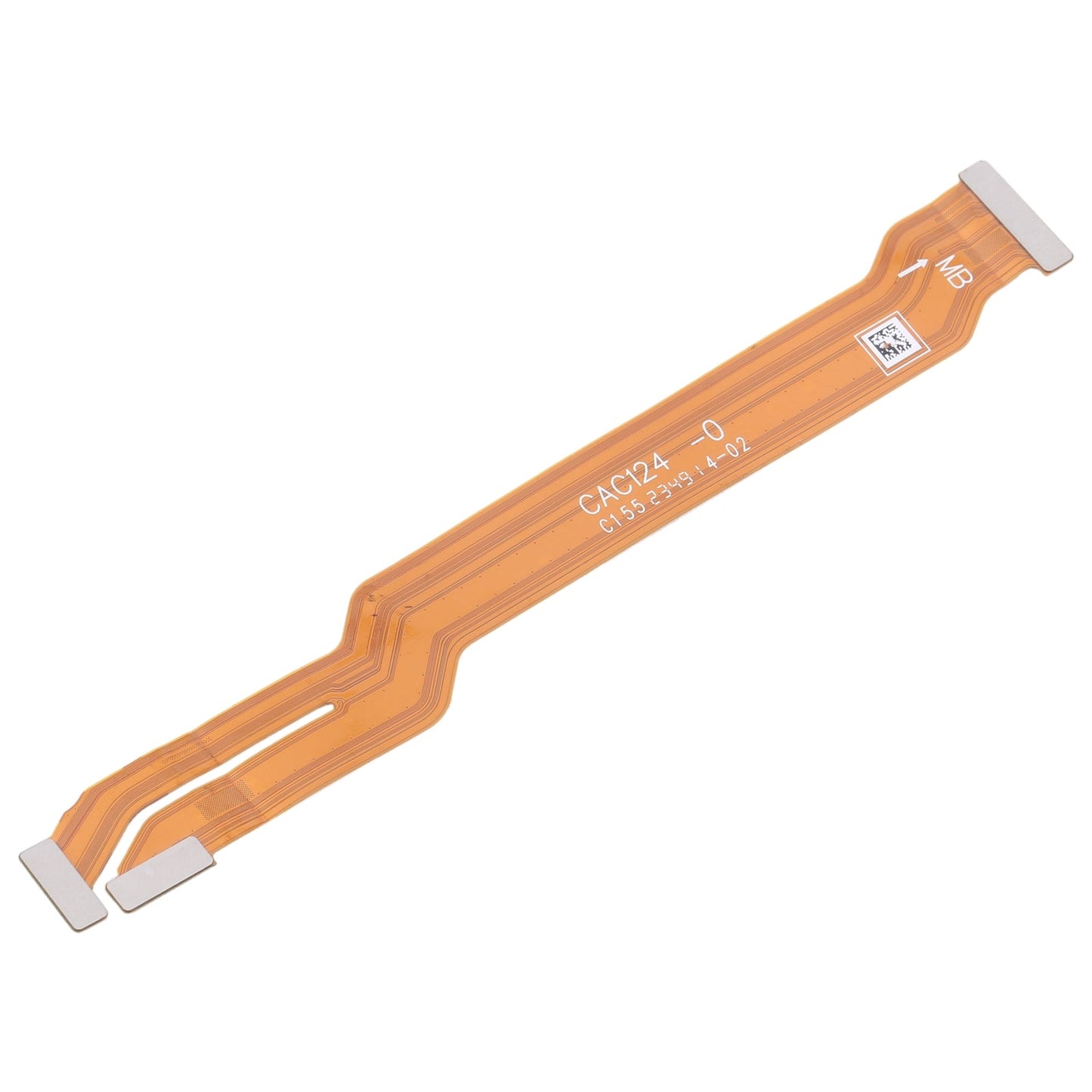 For OPPO Reno10 OEM LCD Flex Cable