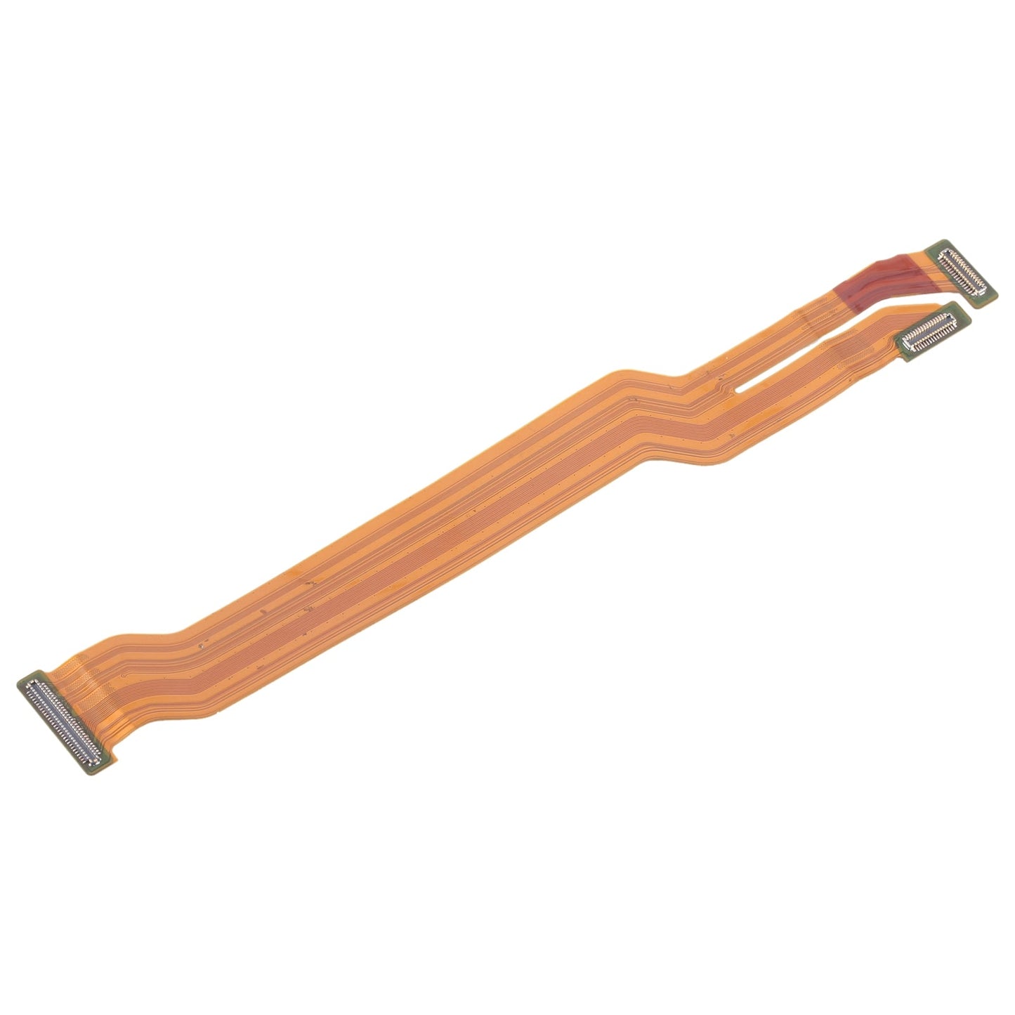 For OPPO Reno10 OEM LCD Flex Cable