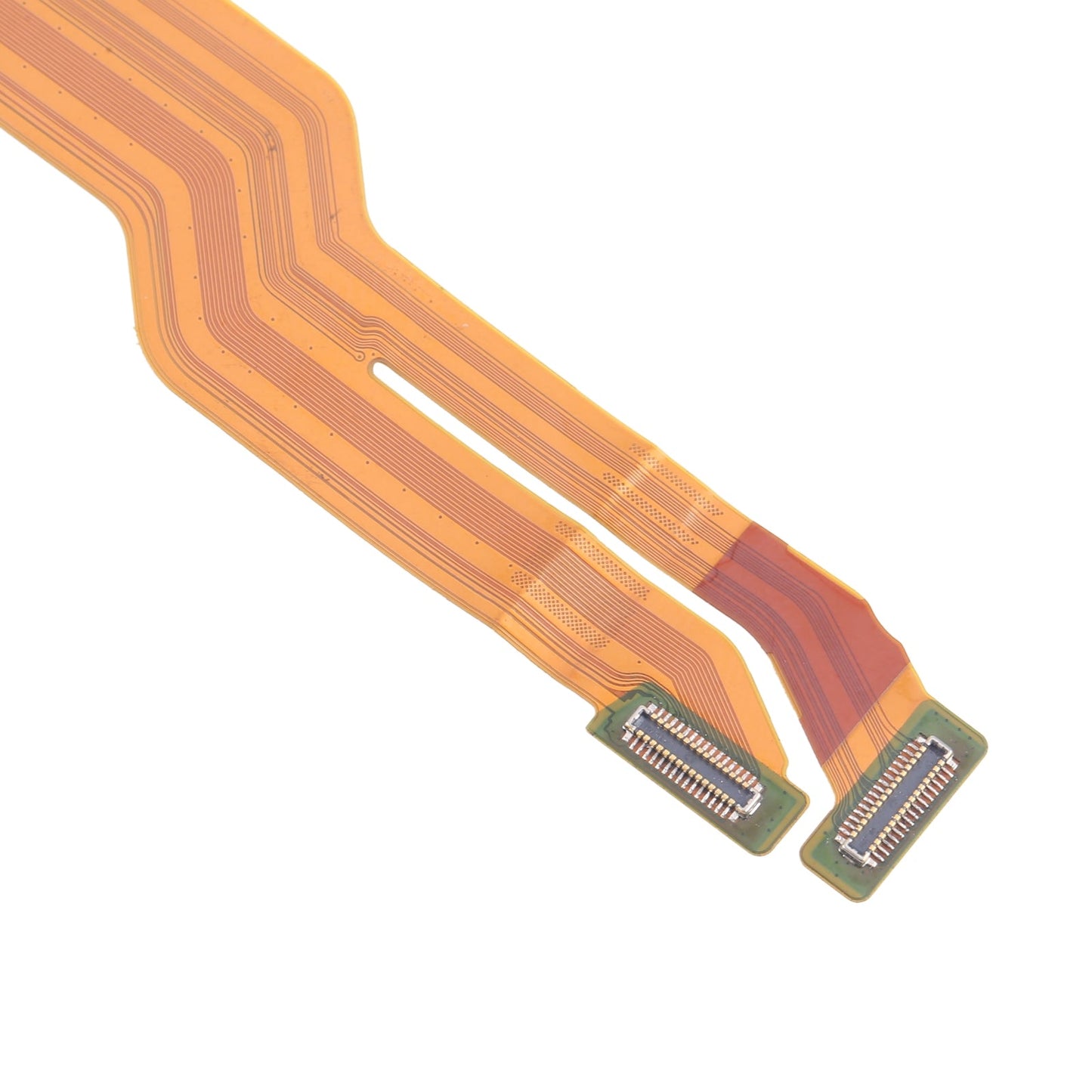 For OPPO Reno10 OEM LCD Flex Cable