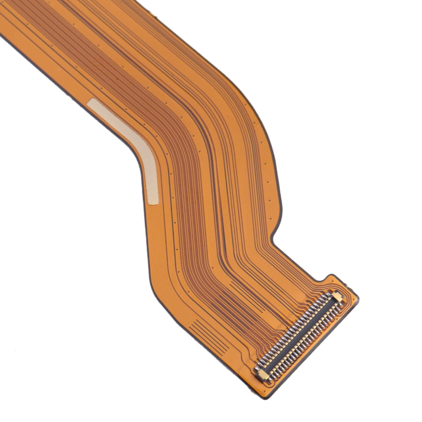 For Realme 11 5G OEM LCD Flex Cable