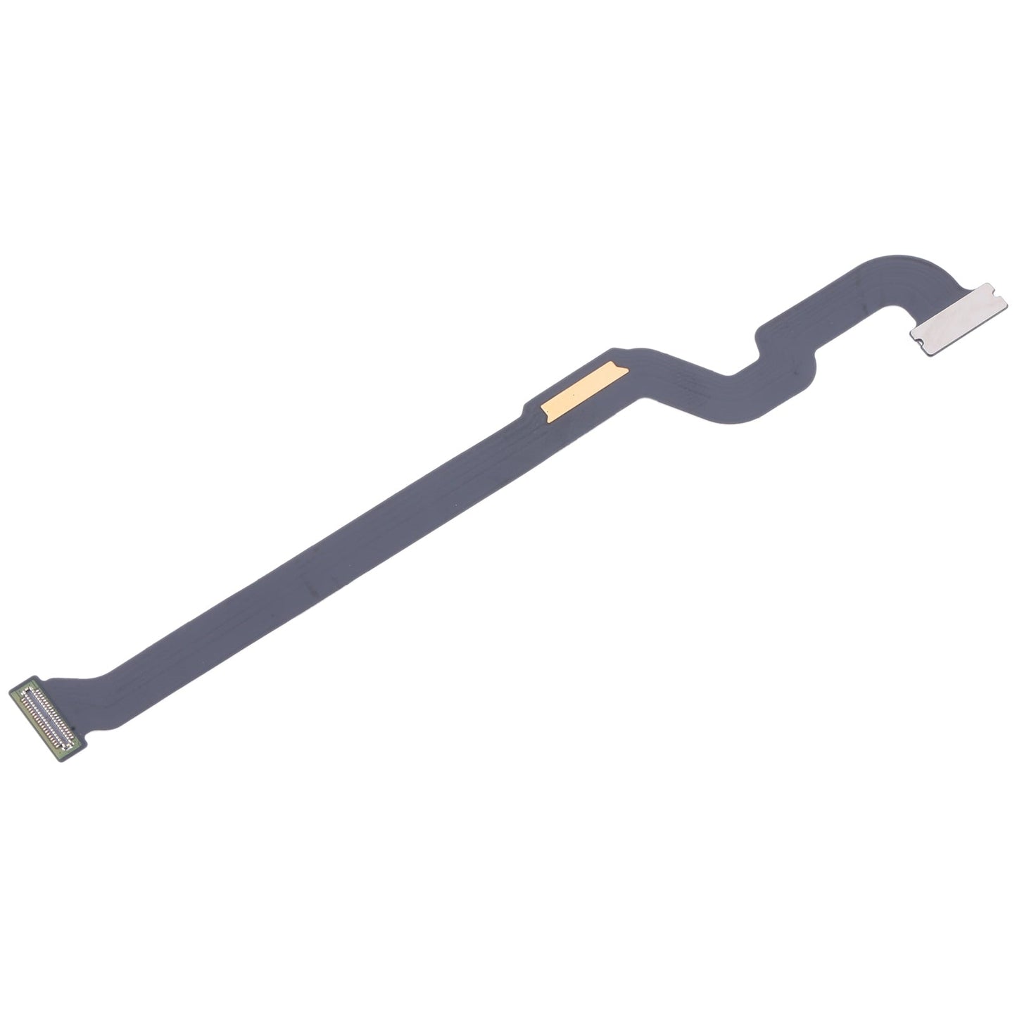 For Realme GT Neo5 SE OEM LCD Flex Cable