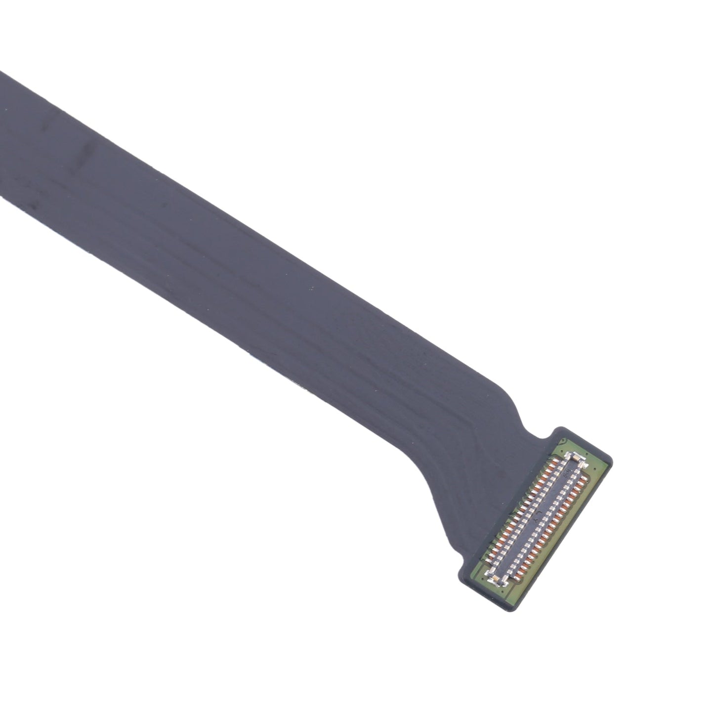 For Realme GT Neo5 SE OEM LCD Flex Cable