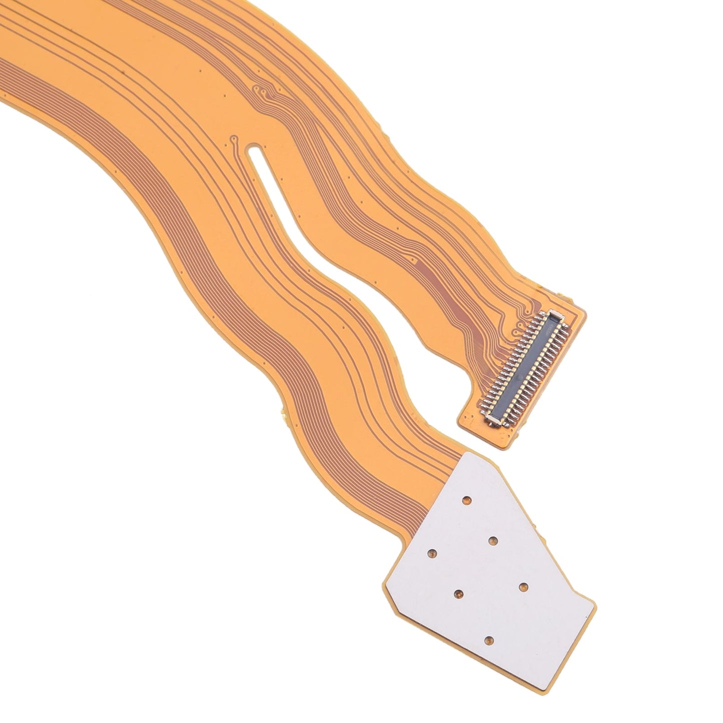 For Realme 12 Pro 5G OEM LCD Flex Cable