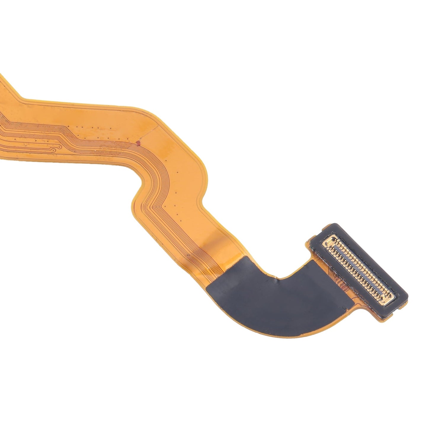 For Realme GT5 OEM LCD Flex Cable