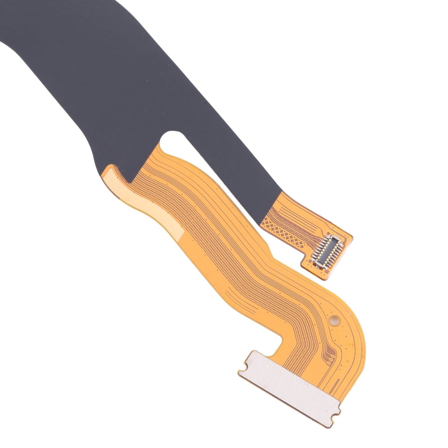 For Realme 12+ OEM LCD Flex Cable