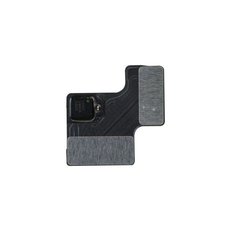 For iPhone 12 mini JC Back Facing Wide Camera No Disassembly Repair Cable