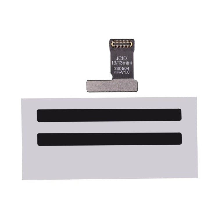 For iPhone 13 / 13 mini JC Back Facing Wide Camera No Disassembly Repair Cable