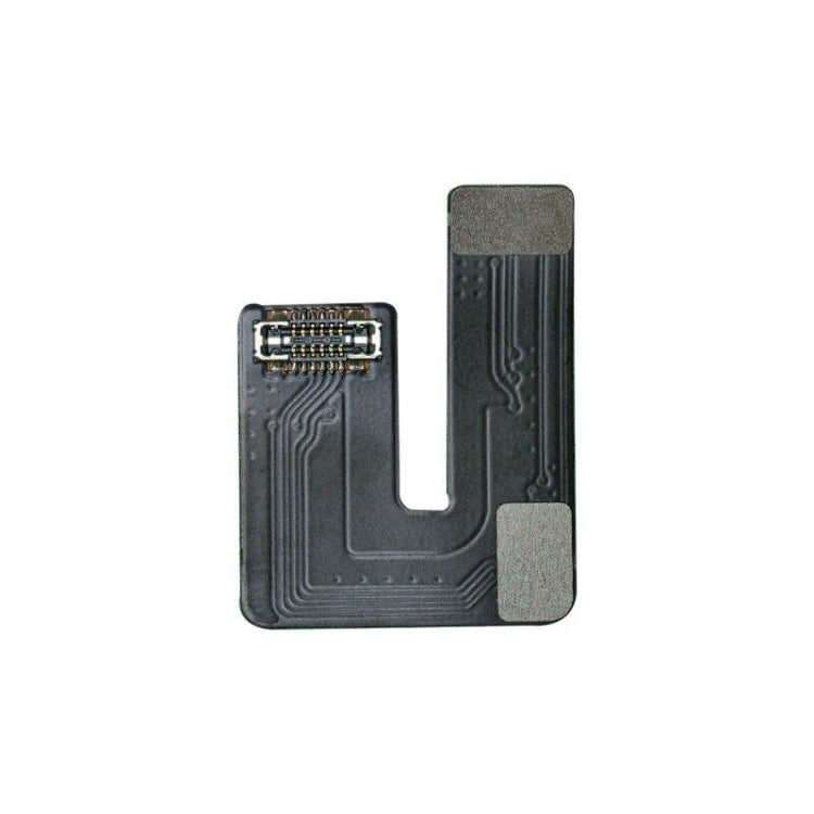 For iPhone 12 Pro Max JC Face ID No Disassembly Repair Cable