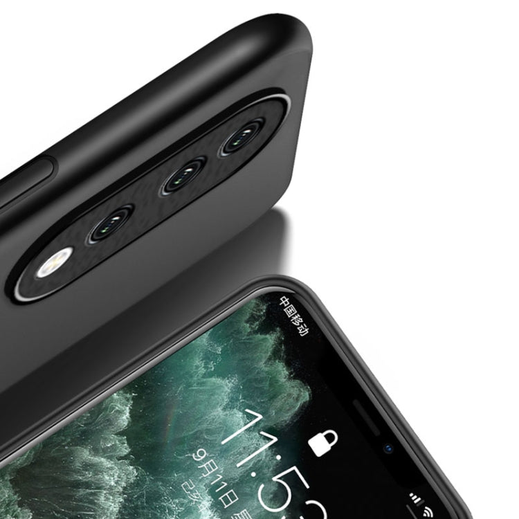 For Honor 90 Classic Tilt Strip Grain Magnetic Shockproof PC + TPU Phone Case(Green)