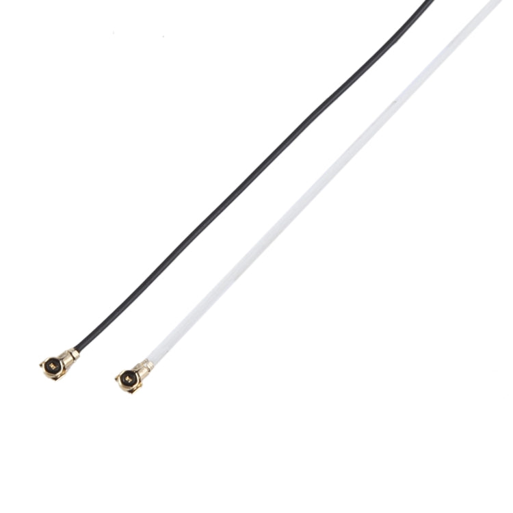 For Samsung Galaxy A22 5G SM-A226B 10set Original Signal Flex Cable