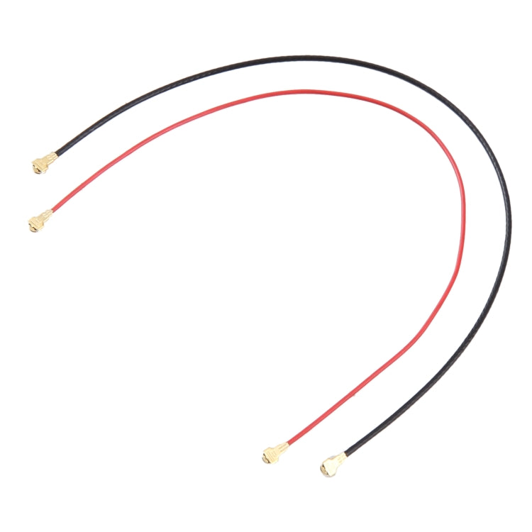 For Samsung Galaxy A14 5G SM-A146B/A146F 10set Original Signal Flex Cable