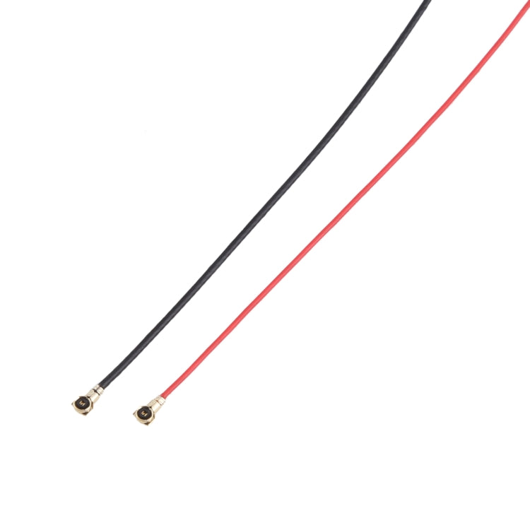 For Samsung Galaxy A14 5G SM-A146B/A146F 10set Original Signal Flex Cable