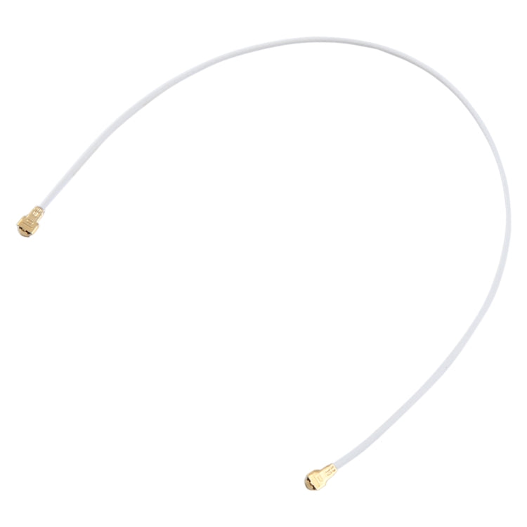 For Samsung Galaxy A32 5G SM-A326B 10set Original Signal Flex Cable