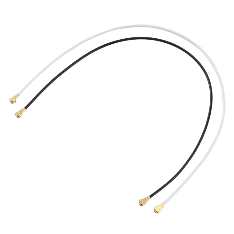 For Samsung Galaxy A14 5G SM-A146P 10set Original Signal Flex Cable