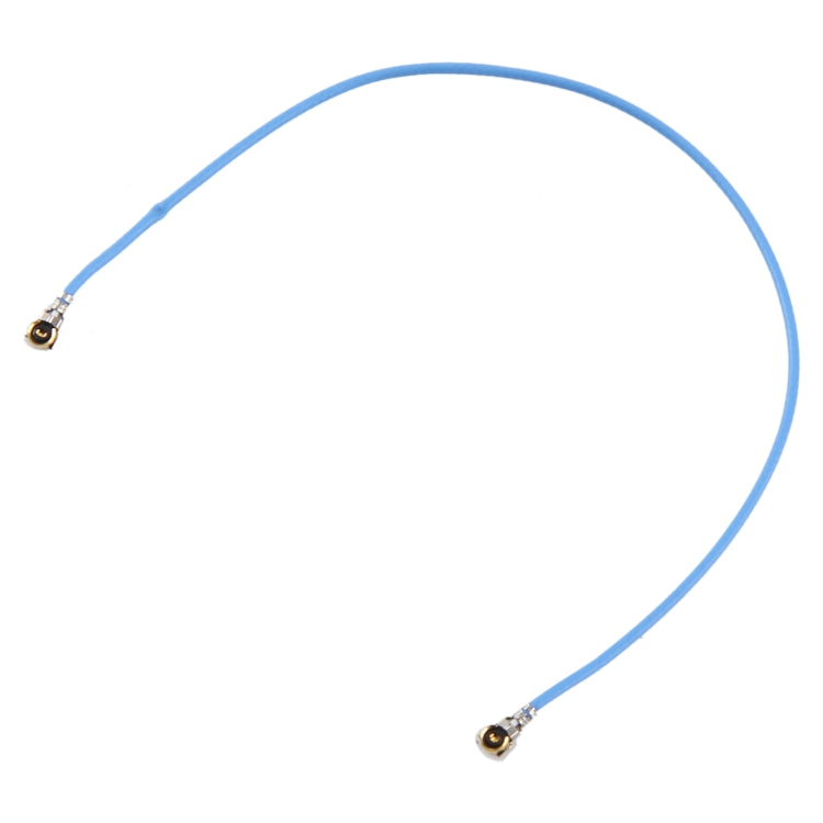 For Samsung Galaxy A32 4G SM-A325 10set Original Signal Flex Cable