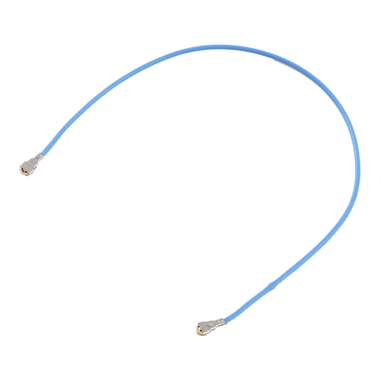 For Samsung Galaxy A32 4G SM-A325 10set Original Signal Flex Cable