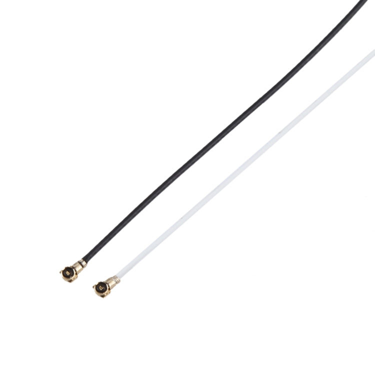 For Samsung Galaxy A53 SM-A536B 10set Original Signal Flex Cable