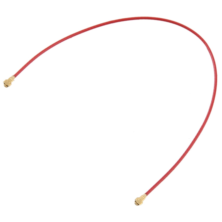 For Samsung Galaxy A04S SM-A047F 10set Original Signal Flex Cable