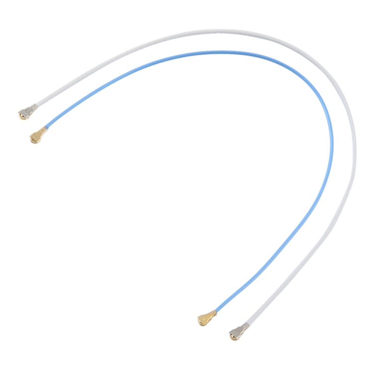 For Samsung Galaxy A52 / A52S 10set Original Signal Flex Cable