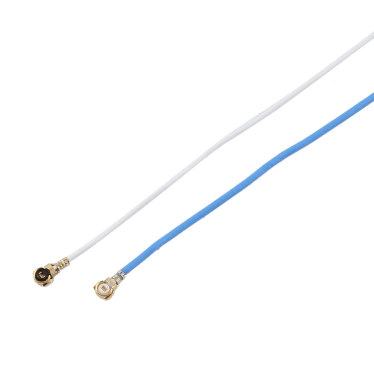 For Samsung Galaxy A52 / A52S 10set Original Signal Flex Cable