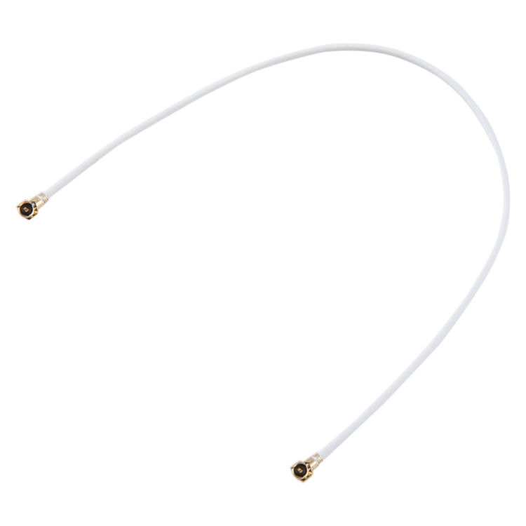 For Samsung Galaxy A22 4G SM-A225 10set Original Signal Flex Cable