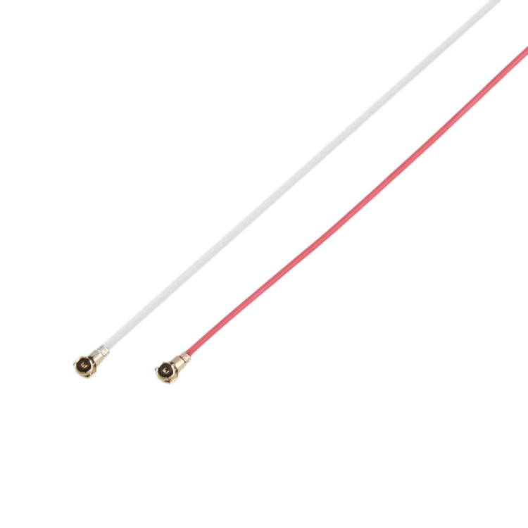 For Samsung Galaxy A13 SM-A135F/A137F 10set Original Signal Flex Cable