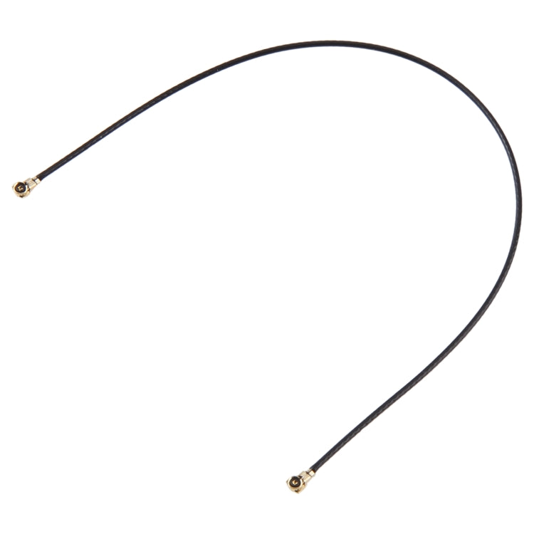 For Samsung Galaxy A14 4G SM-A445P 10set Original Signal Flex Cable