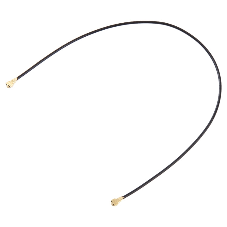 For Samsung Galaxy A14 4G SM-A445P 10set Original Signal Flex Cable